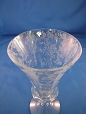 19. Rosepoint Iced Tea Glass
